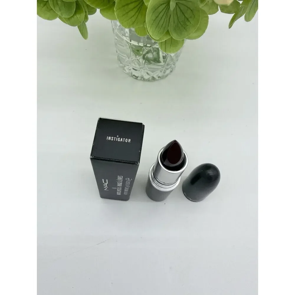 M·A·C mac matte